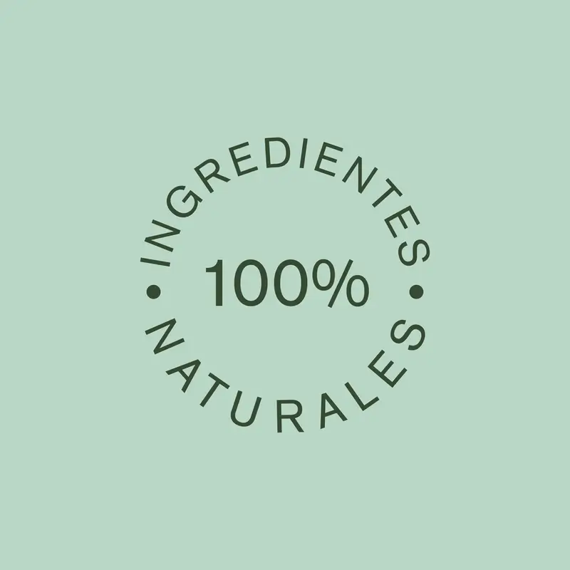 El Jardín De Hammam Aceite Hidro-Nutritivo Corporal Menta Vital , 100 ml