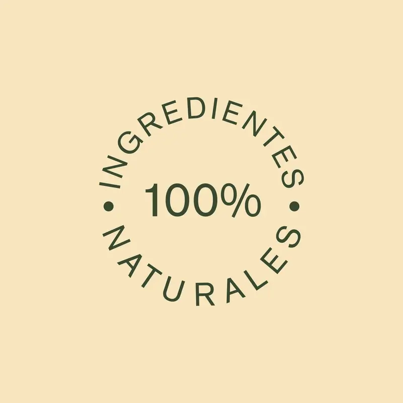 El Jardín De Hammam Aceite Hidro-Nutritivo Corporal Pasión De Azahar , 100 ml