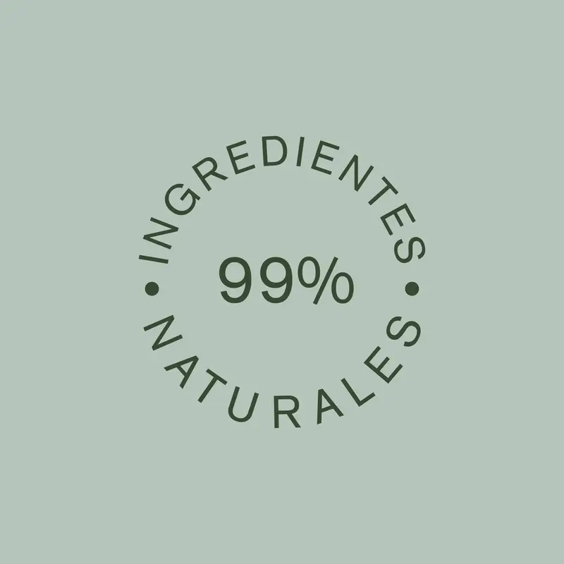 El Jardín De Hammam Aceite Hidro-Nutritivo Corporal Nenúfar Mágico , 100 ml