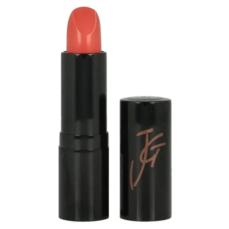 John van G Lipstick 218