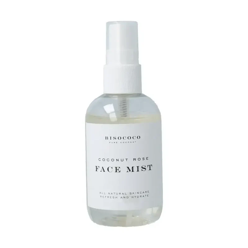 Bisococo Face mist 100 gram