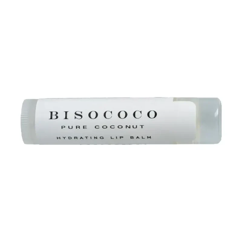Bisococo Lipbalm 4,3 gram