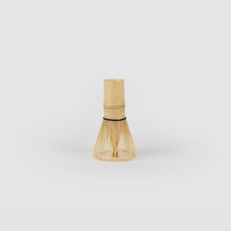 Bbody Matcha whisk