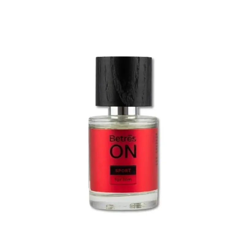 Betres On Perfume Betres Sport For Him , 30 ml