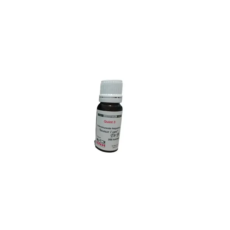 DNH Quint 3 200 stuks