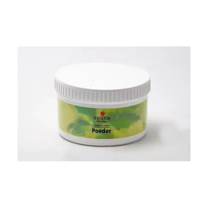 Volatile Fango poeder 150 gram