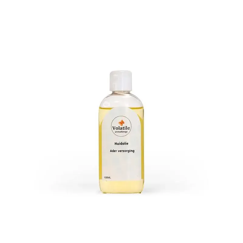 Volatile Verzorgde vaten 100 ml