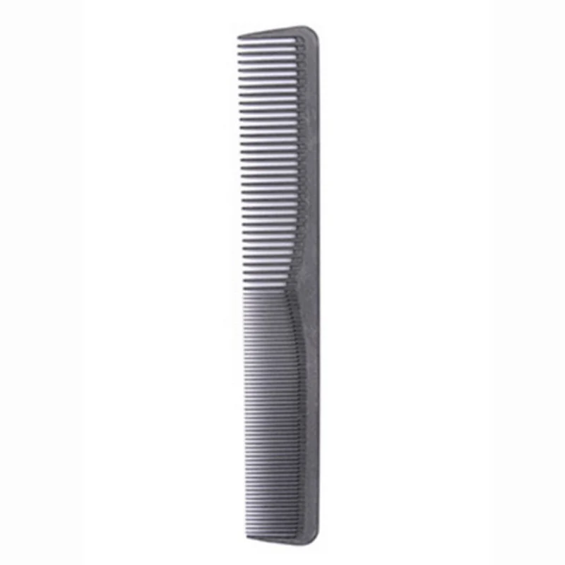 Bifull - Peine Corte Señora Carbono Nº9 - BFPEI41266