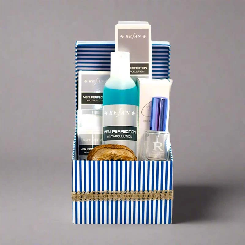 REGALO para Hombre #CT104