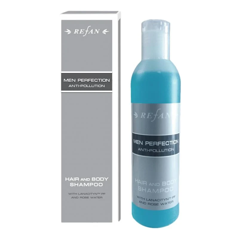 REGALO para Hombre #CT104