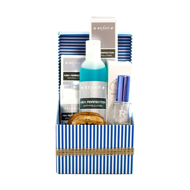 REGALO para Hombre #CT104