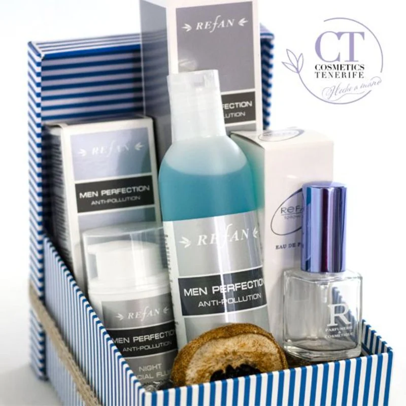 REGALO para Hombre #CT104