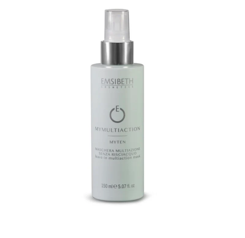 EMSIBETH MYTEN – Maschera Leave-In Spray