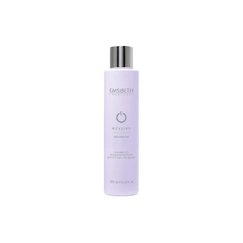 EMSIBETH KEYLISS KT – Post Treat Shampoo