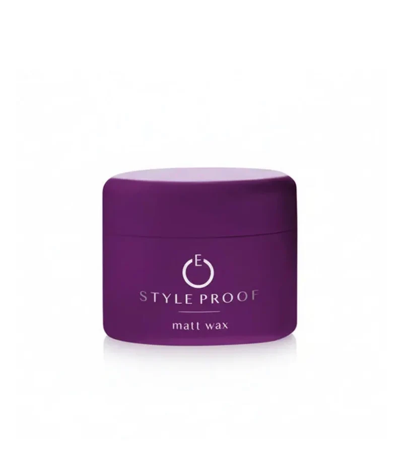 EMSIBETH STYLE PROOF – Water Wax