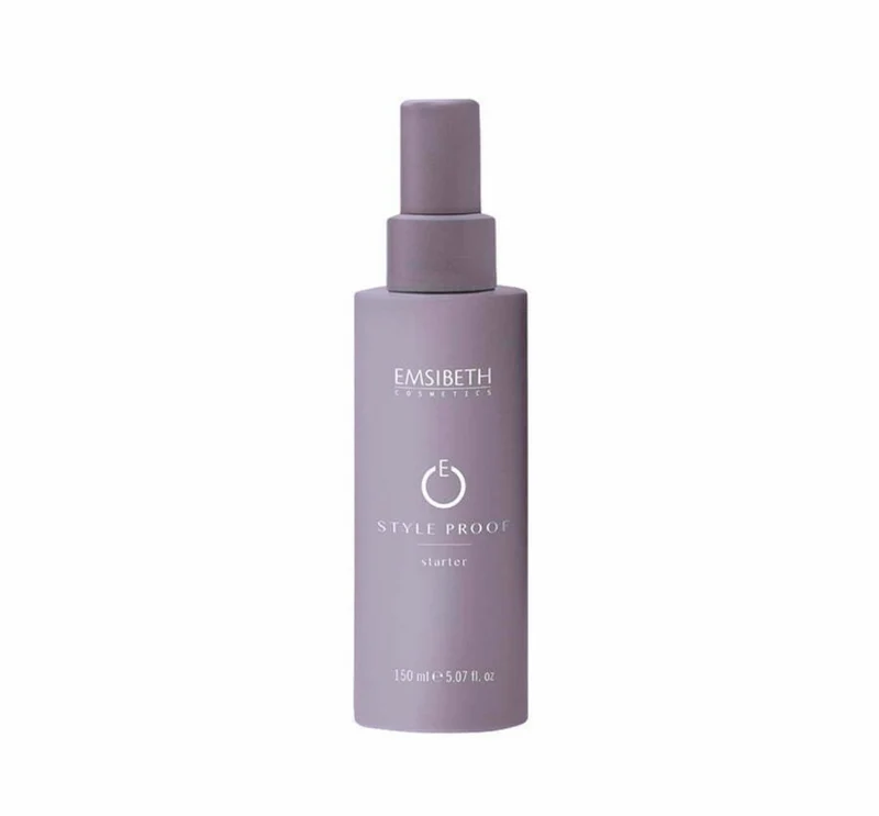 EMSIBETH STYLE PROOF – Starter