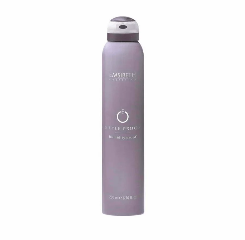 EMSIBETH STYLE PROOF – Humidity Proof