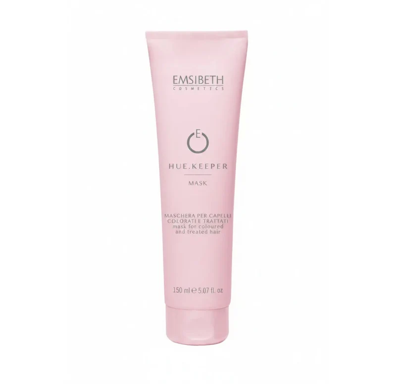EMSIBETH HUE.KEEPER – Maschera Colore