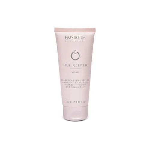 EMSIBETH HUE.KEEPER – Travel Mask