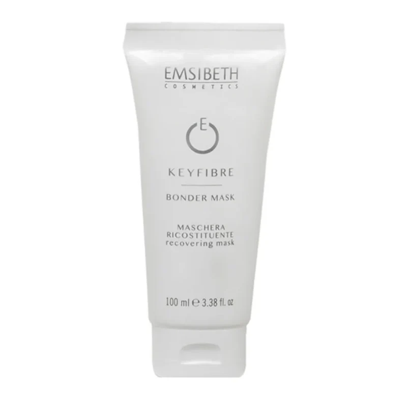 EMSIBETH KEYFIBRE – Bonder Mask