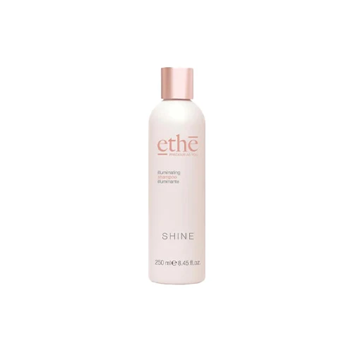 Ethè - Shampoo shine