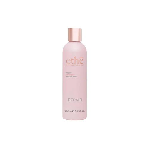 Ethè - Shampoo repair
