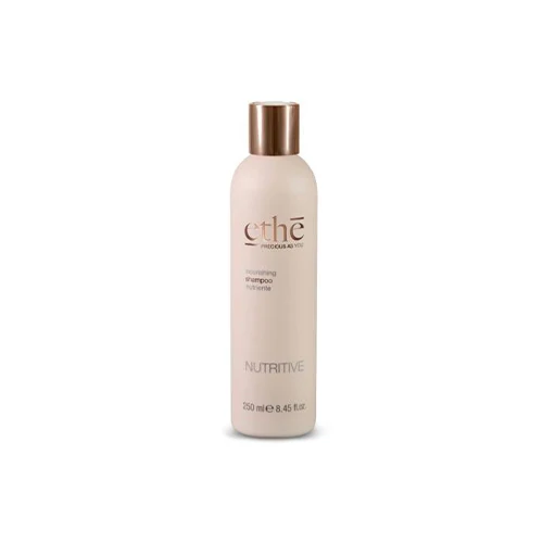 Ethè - Shampoo nutritive