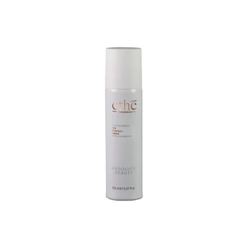 Ethè express beauty - shampoo secco