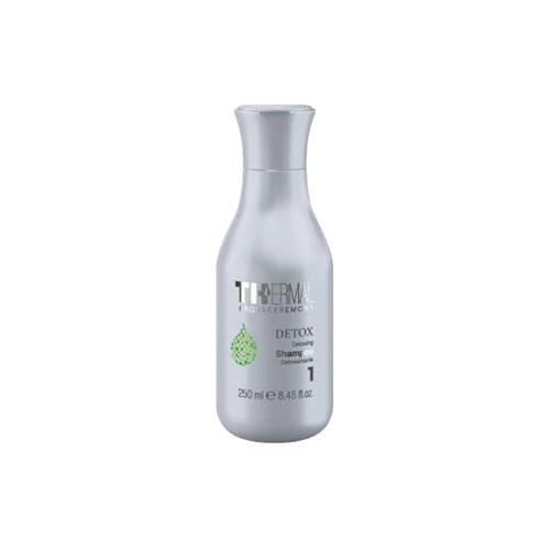 THERMAL DETOX – Shampoo Detossinante