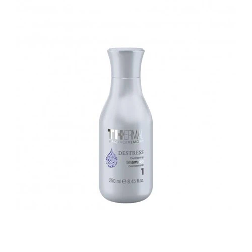 THERMAL DESTRESS – Shampoo Destressante