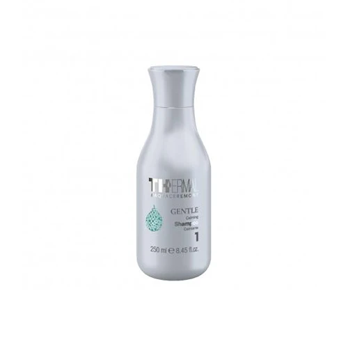 THERMAL GENTLE – Shampoo Calmante