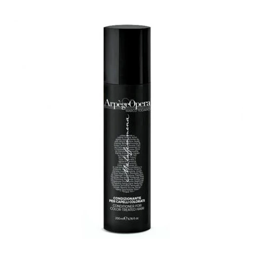 ARPÈGE OPERA Condizionante – Capelli Colorati