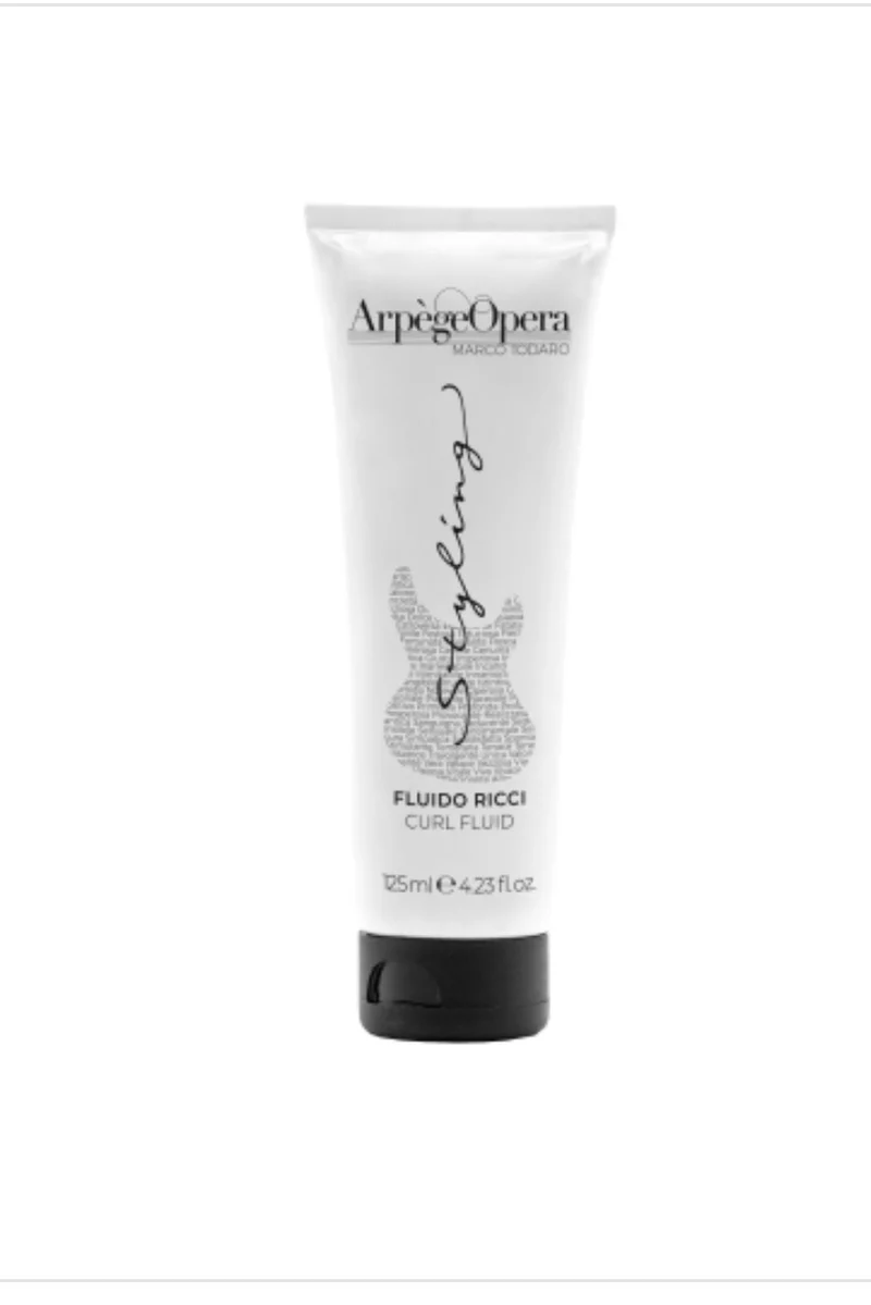 ARPÈGE OPERA Fluido Ricci