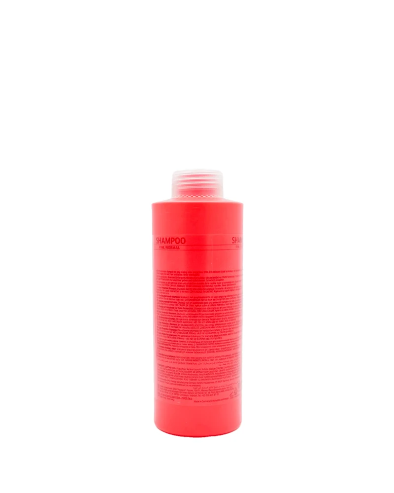 Wella Professionals - Invigo - Shampoo Fine/Normal