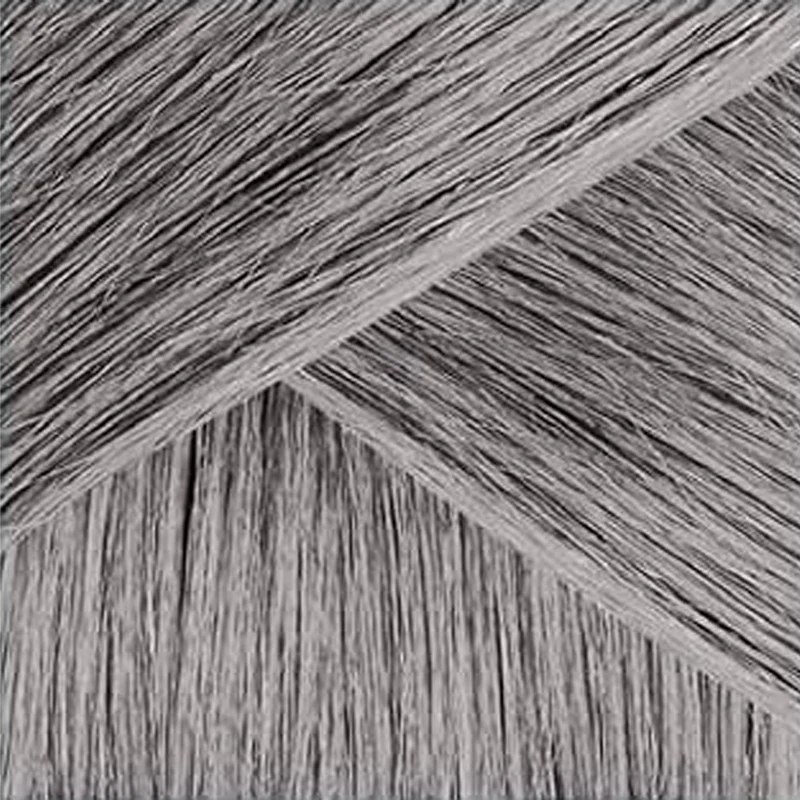Bifull - Nano Fibras Capilares con Spray de Fijación Fuerte Color Marrón Claro 100 ml + 25 g - BFEXT43307