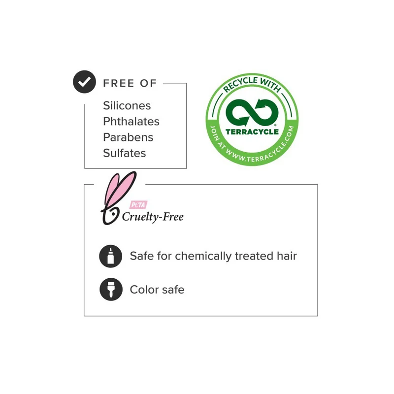 Living Proof - Acondicionador Curl 1000 ml