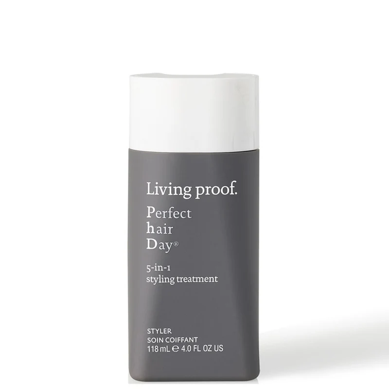 Living Proof - Protector Térmico Perfect Hair Day (Phd) 5-In-1 Styling Treat 118 ml