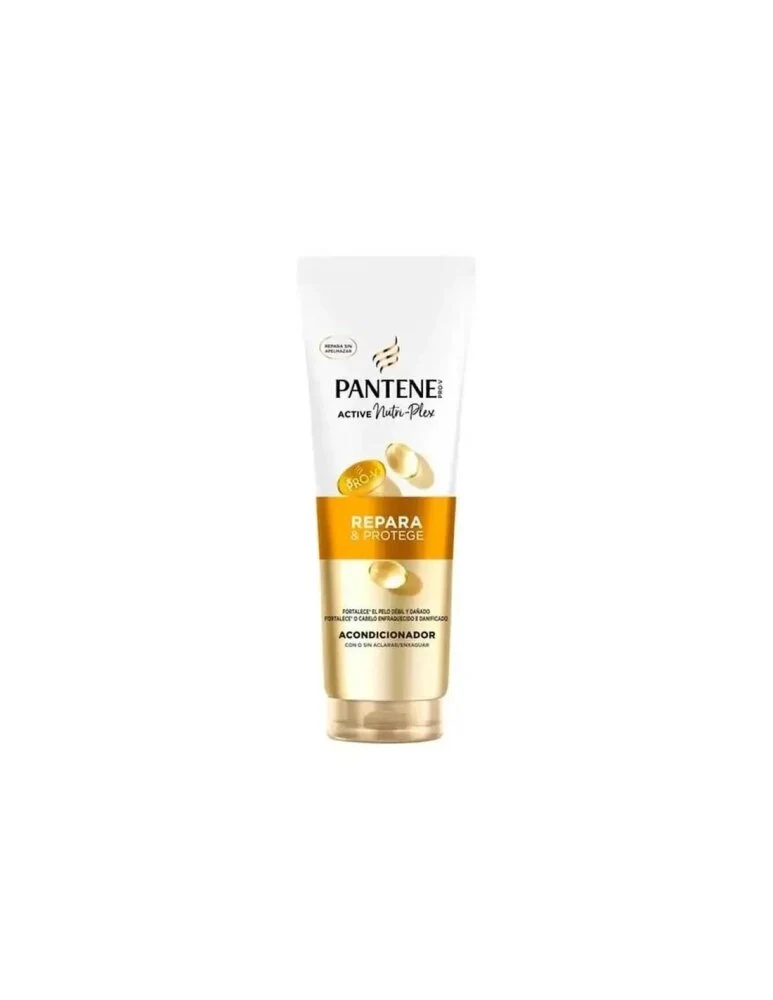 Acond Pantene Repara y Protege 160ml
