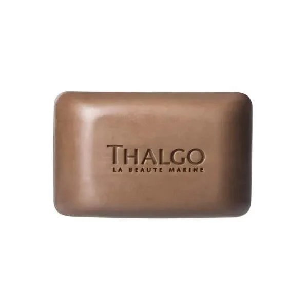 Thalgo Jabón De Algas 100g