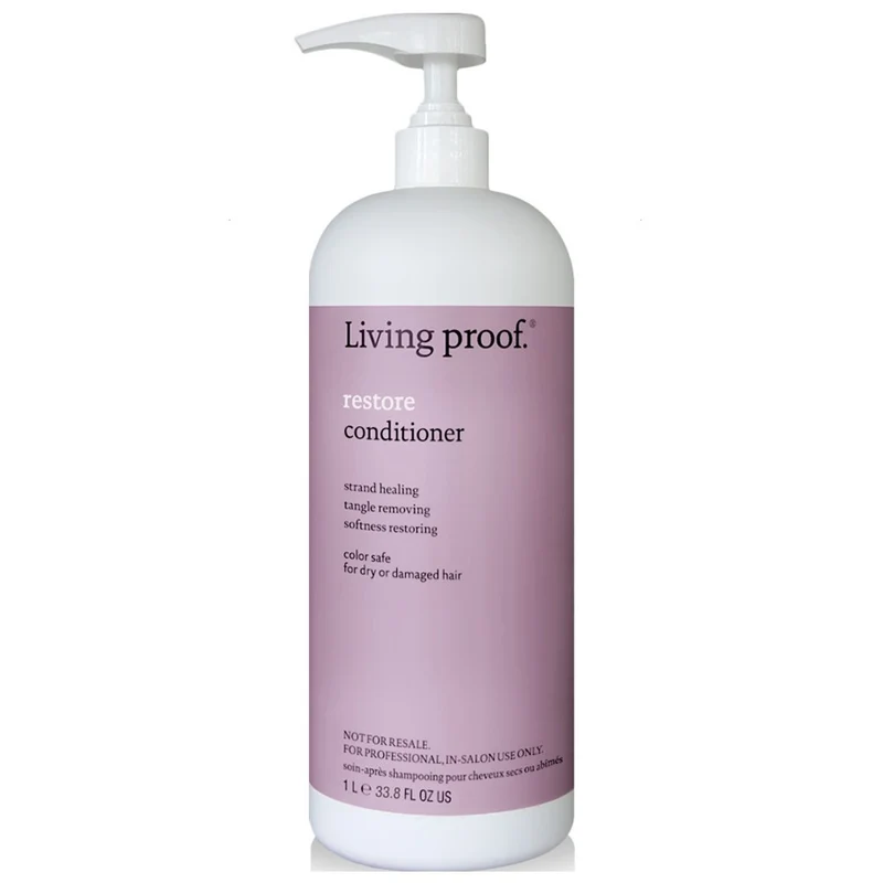 Living Proof - Acondicionador Restore 1000 ml