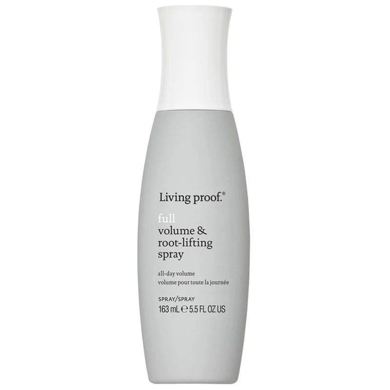 Living Proof - Elevador de Raíces Full Volume & Root-Lifting Spray 163 ml