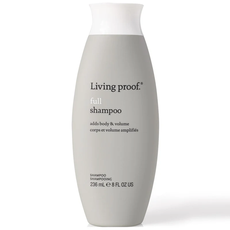 Living Proof - Champú Full 236 ml