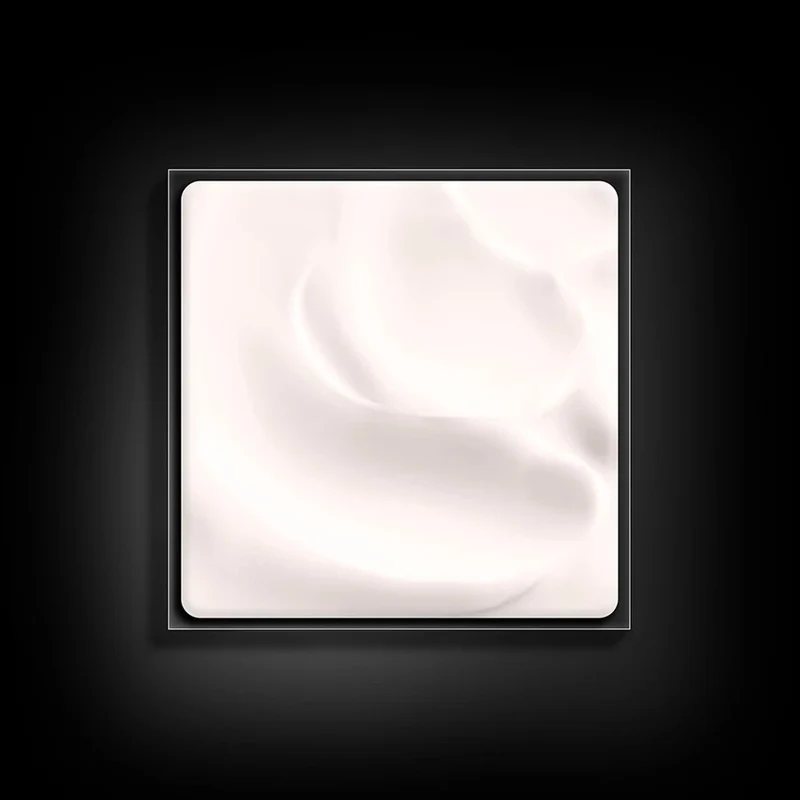 Lierac - Crema Anti-Edad Premium The Silky 50 ml