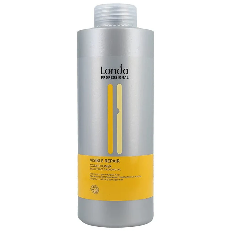 Londa - Acondicionador Visible Repair 1000 ml