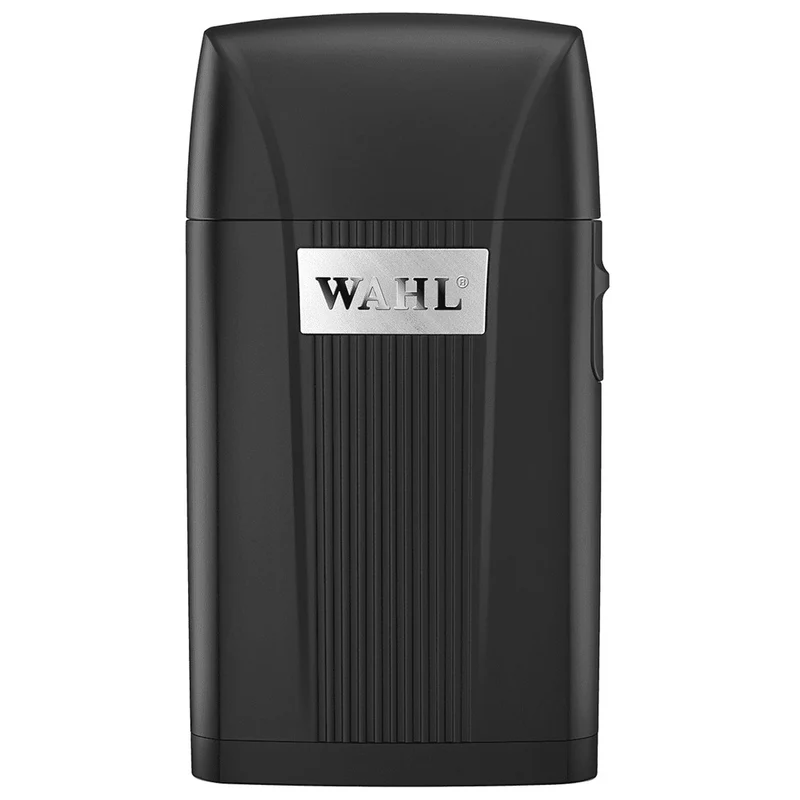 Wahl - Afeitadora Profesional Super Close 3616-0470