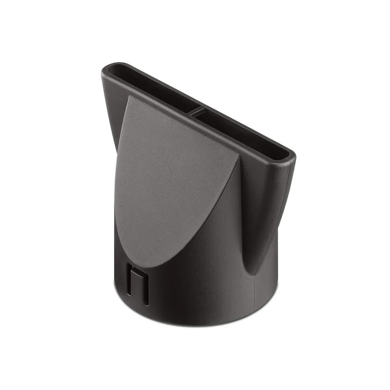 Moser - Secador de Pelo Profesional Clásico Moser Edition Pro 2 2000W 4332-0050