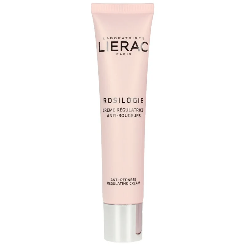 Lierac - Crema Anti-Rojeces Rosilogie 40 ml