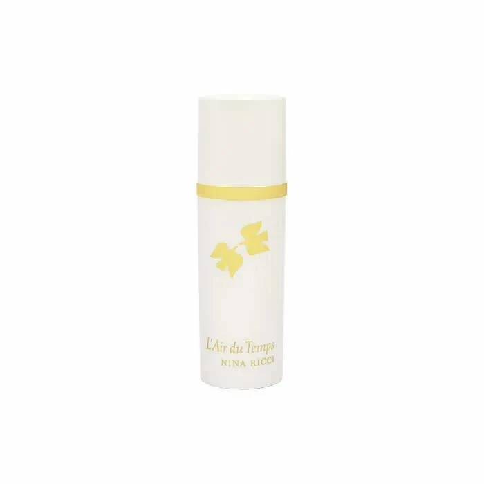 Nina Ricci L´air Du Temps Eau De Toilette Spray 30ml