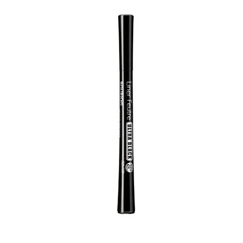 Bourjois Liner Feutre Delineador 41 Ultra Black