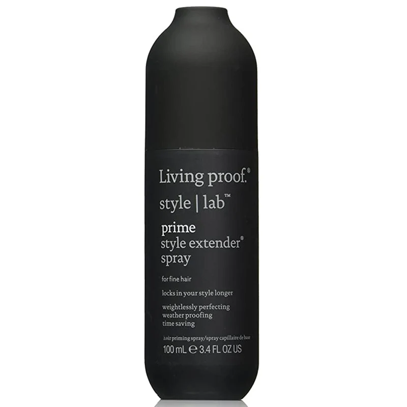 Living Proof - Style|Lab Prime Style Extender Spray 100 ml